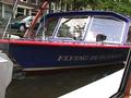 03-31-Adam_20may2000_Flying_Dutchman.JPG (640x480)