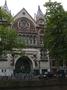03-33-Adam_20may2000_some_church.JPG (480x640)