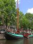 03-36-Adam_20may2000_a_sailing_ship.JPG (480x640)