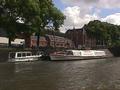 03-38-Adam_20may2000_View_on_Centraal_Station_from_canal.JPG (640x480)