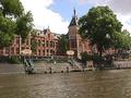 03-39-Adam_20may2000_View_on_Centraal_Station_from_canal.JPG (640x480)