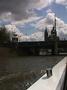 03-40-Adam_20may2000_View_on_Sint_Nicolaaskerk_from_canal.JPG (480x640)