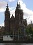 03-41-Adam_20may2000_View_on_Sint_Nicolaaskerk_from_canal.JPG (480x640)