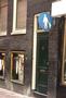 03-43-Adam_20may2000_a_strange_street-sign.JPG (439x640)
