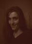 03-45-Adam_20may2000_Coralie_nice_pix.JPG (470x640)