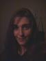 03-46-Adam_20may2000_Coralie_smile_dark.JPG (480x640)