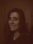 03-47-Adam_20may2000_Coralie_smile_dark.JPG (480x640)