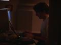 05-09-Adam_22may2000_AC_DV.JPG (640x480)
