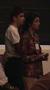 05-11-Adam_22may2000_AC_Teole_Janet.JPG (256x452)
