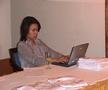 05-14-Adam_22may2000_AC_Yuko.JPG (576x480)