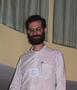05-15-Adam_22may2000_AC_Ralph.JPG (408x472)