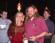 05-26-Adam_22may2000_ACReception_Hugo_Maggie_Chaals_DV.JPG (608x480)