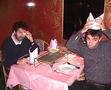 DanielD, Thierry