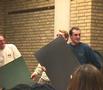 Art, Johan, Hugo