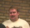 Johan