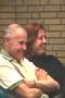Bob, Susan