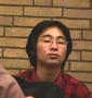 Takuya