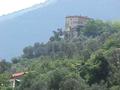 Breil sur Roya