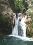 Camyonneur 1, saut