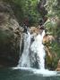 Camyonneur 2, saut