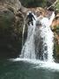 Camyonneur 5, saut