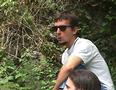 Pascal tonn,Stab en-dessous