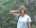 Coralie