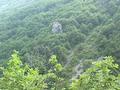 Le Paysage