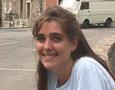 Coralie