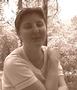 Madame Bi, limite rveille