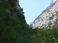Gorges du Loup