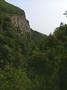 Gorges du Loup