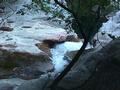 Cascade