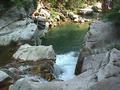 Cascade