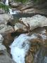 Cascades