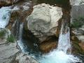 Cascades