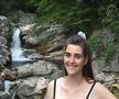Coralie
