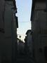 Ruelle