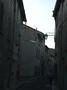 Ruelle