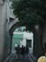 Flou artistique