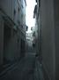 Ruelle