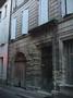 Vieux murs