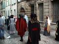 Procession