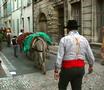 Procession