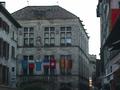 Mairie