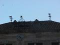 Dtail mairie