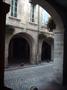 Arcades