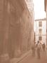 Ancien portail