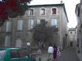 Batisse