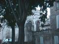 Eglise